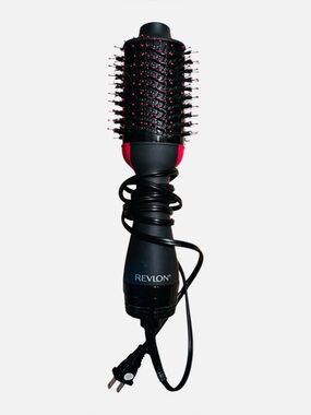 Revlon RVDR5222F One-Step Volumizer and Ionic Hair Dryer